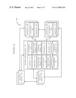 US11729011B1-patent-drawing