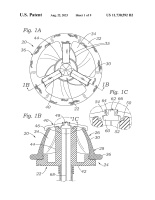 US11730592B2-patent-drawing