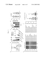 US11730772B2-patent-drawing