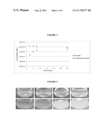 US11730777B2-patent-drawing