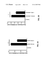 US11730779B2-patent-drawing