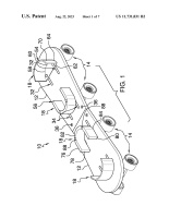 US11731031B2-patent-drawing