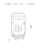 US11731532B2-patent-drawing