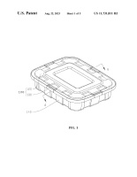 US11731811B2-patent-drawing