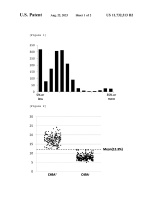 US11732313B2-patent-drawing