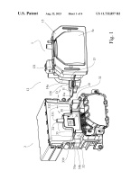 US11732857B2-patent-drawing