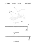 US11732874B2-patent-drawing