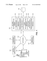 US11734754B1-patent-drawing