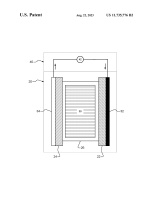 US11735776B2-patent-drawing