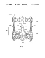 US11737870B2-patent-drawing