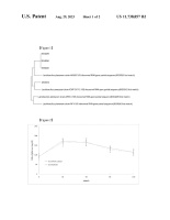 US11738057B2-patent-drawing