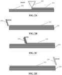 US11738514B1-patent-drawing