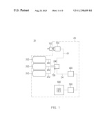 US11738638B2-patent-drawing