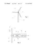 US11739770B2-patent-drawing