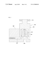 US11739856B2-patent-drawing