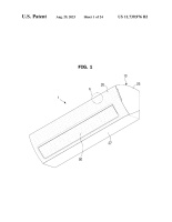 US11739976B2-patent-drawing