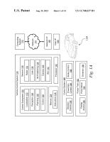 US11740337B1-patent-drawing