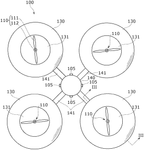 US11741932B2-patent-drawing