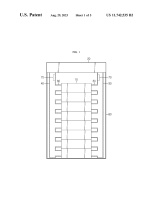 US11742535B2-patent-drawing