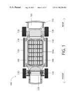 US11742536B2-patent-drawing