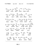 US11744273B2-patent-drawing