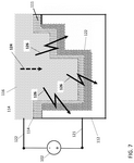 US11745278B2-patent-drawing