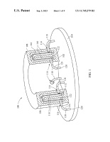 US11745279B2-patent-drawing