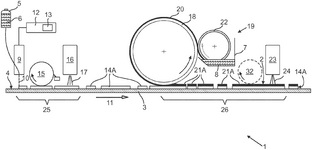 US11745411B2-patent-drawing