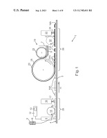 US11745411B2-patent-drawing