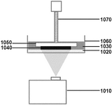 US11745431B1-patent-drawing