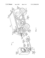 US11745612B1-patent-drawing