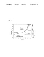 US11745618B2-patent-drawing