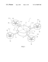 US11745873B2-patent-drawing