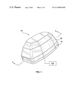 US11745874B2-patent-drawing
