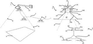 US11745875B2-patent-drawing