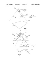 US11745875B2-patent-drawing