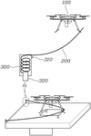US11745898B2-patent-drawing
