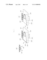 US11745898B2-patent-drawing