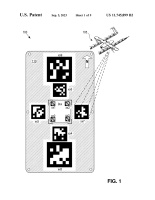 US11745899B2-patent-drawing