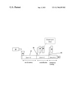 US11746195B2-patent-drawing