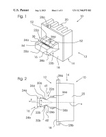 US11746975B2-patent-drawing