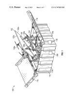 US11747832B2-patent-drawing