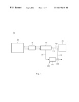 US11749819B2-patent-drawing