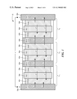 US11749833B2-patent-drawing