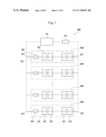 US11749871B2-patent-drawing