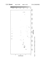 US11751593B2-patent-drawing