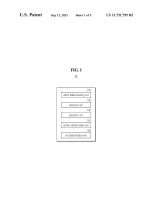 US11751795B2-patent-drawing