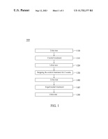 US11752177B2-patent-drawing