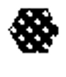 US11752178B2-patent-drawing