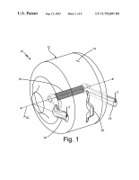 US11752691B2-patent-drawing